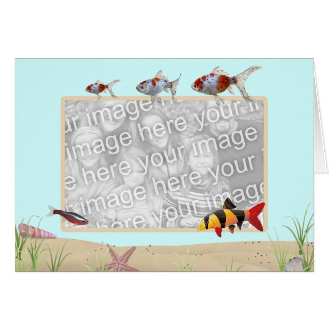 Fishbowl (Anverso (Horizontal))