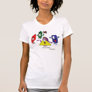 Fishfry diseña la camiseta del entrenamiento