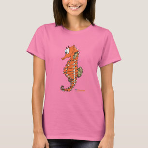 Fishfry diseña la camiseta del logotipo del frent