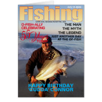 Fishing Mag Parody Bday-Upload Photo-Message Age