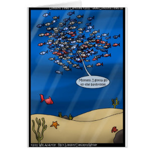 Fishing Vacation Funny Gifts Tees, Etc.