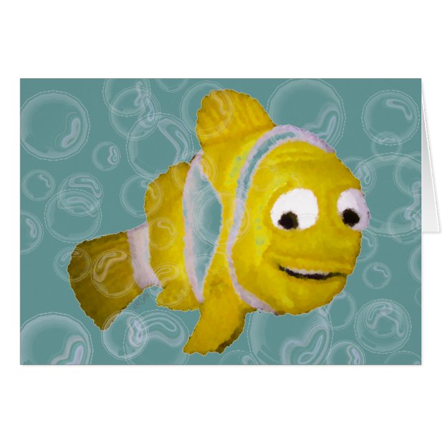 FiShY(amarillo) (Anverso (Horizontal))