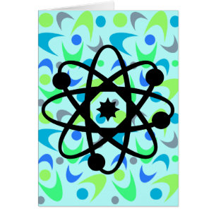 Física del búmeran retro