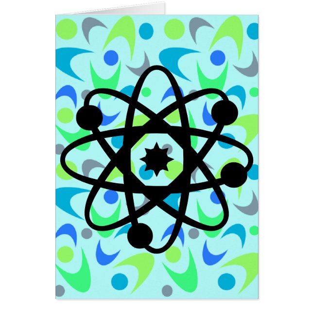 Física del búmeran retro (Frente)