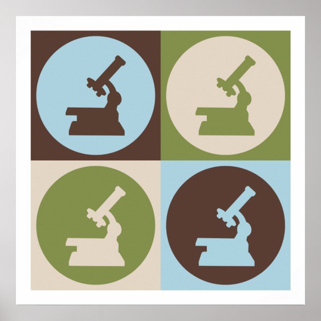 Fisiología del arte pop (Frente)