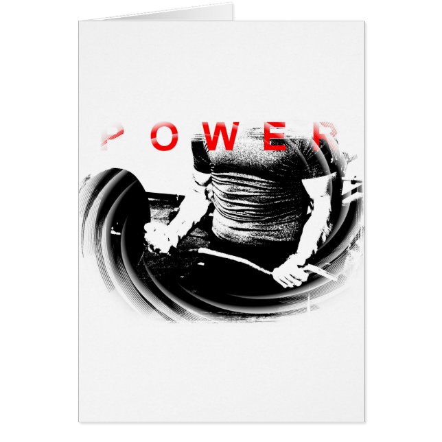 Fitness Bodybuilding (Frente)