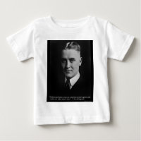 Fitzgerald "Dos Almas" & Camisetas y Regalos con F