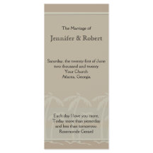 Fiyi: Palmeras Tropicales en Programa de Boda de T