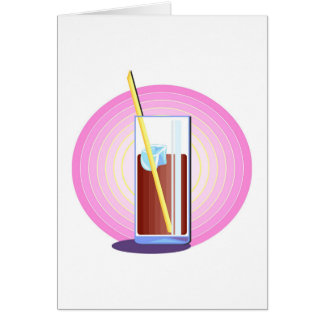Fizzy Soda Bebe