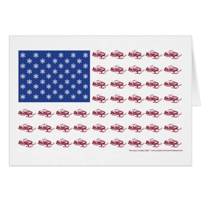 FLAG-O-SLEDS-[Convertido] (Anverso (Horizontal))