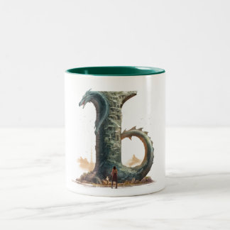 Flamas Jagadas: Copa Dragon Cute - Tipo J