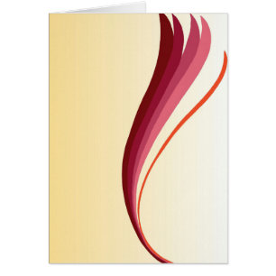 Flame Lily