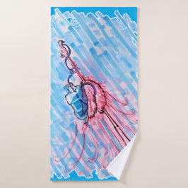 Flamenco Hidratado