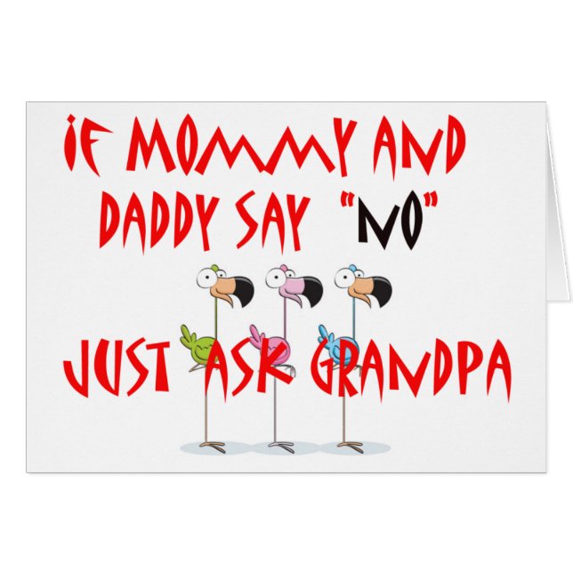 flamenco-niño (Anverso (Horizontal))