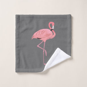 Flamenco Rosa