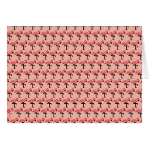 Flamencos conocidos