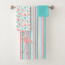 Flamencos enamorados