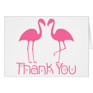 Flamingo Rosa Gracias Playa Boda Tropical P