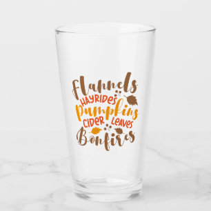 Flandes Hay Rides Pumpkins Cider Sale Fuegos