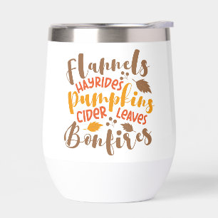 Flandes Hay Rides Pumpkins Cider Sale Fuegos