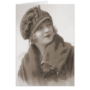 Flapper de cosecha (95)