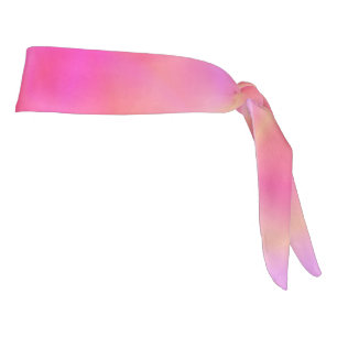 Flare rosa