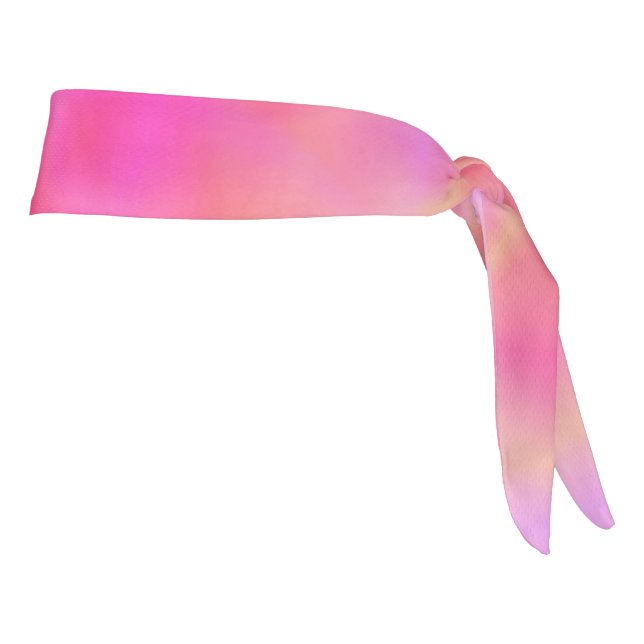 Flare rosa (Girar 90)