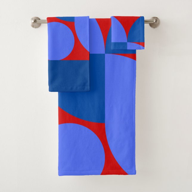 Flash de Kiss (In situ)