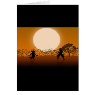 Flash de las escaleras