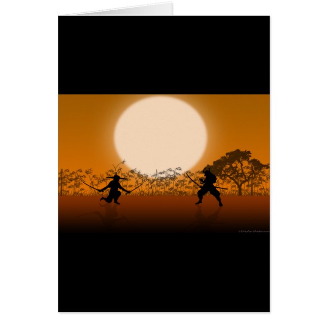 Flash de las escaleras (Frente)