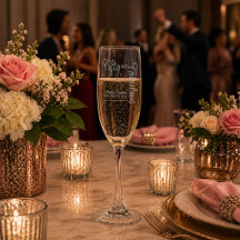 Cincuenta y Fabuloso Foto Cumpleaños 50