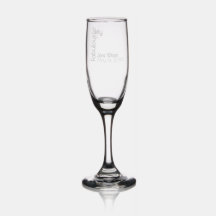 Sixty Fabulous Birthday Chic Pink & Black