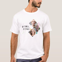 Flechas - camiseta Personalizable para hombre | DP