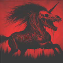 FLEETING SENTIENCE | PEGATINA