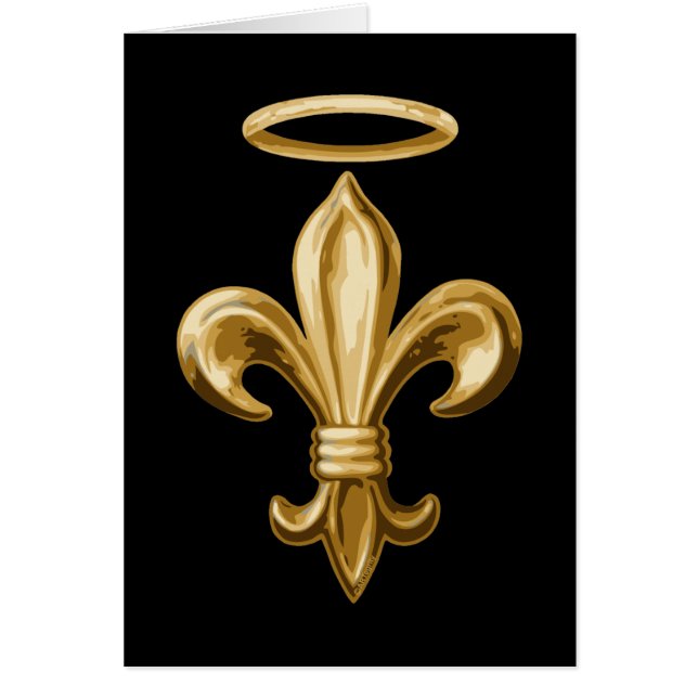 Fleur de Halo (Frente)