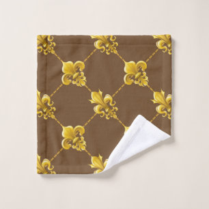 FLEUR DE LYS