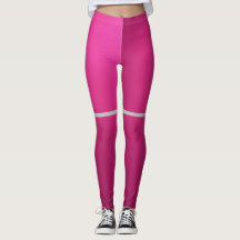 Flex & Flow: La colección de leggings más completa