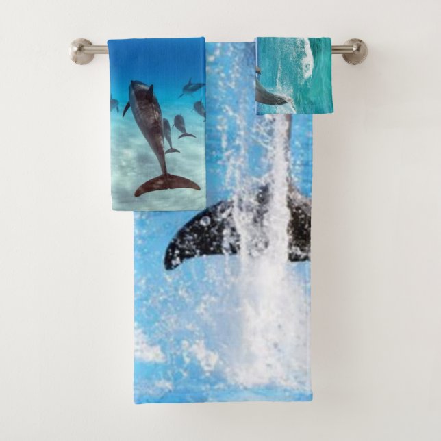 Flipper Fun (In situ)
