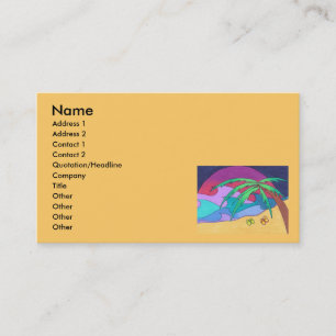Flips-flopes en las plantillas de las tarjetas de