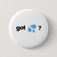 ¿FLIRTY TIENE "DROPLETS"? BOTÓN DE emoji