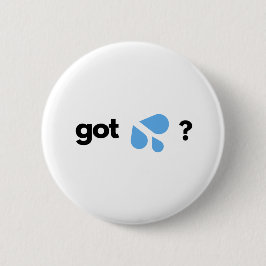 ¿FLIRTY TIENE "DROPLETS"? BOTÓN DE emoji