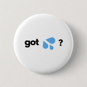 ¿FLIRTY TIENE "DROPLETS"? BOTÓN DE emoji