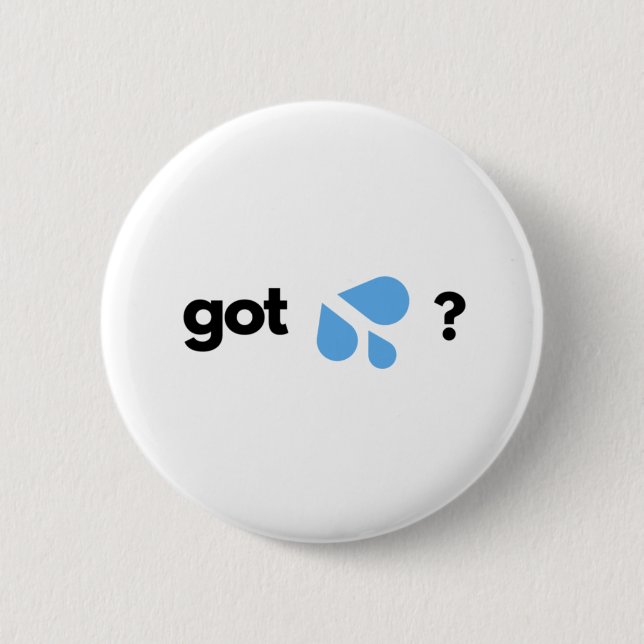 ¿FLIRTY TIENE "DROPLETS"? BOTÓN DE emoji (Anverso)