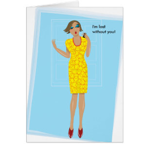 Flirtz: Renee