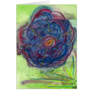 Flor