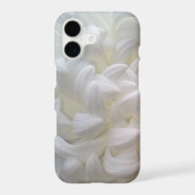 Flor