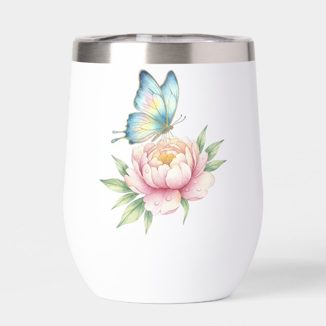 Flor (Trasero)