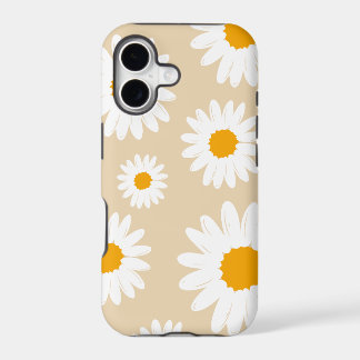 flor adorable