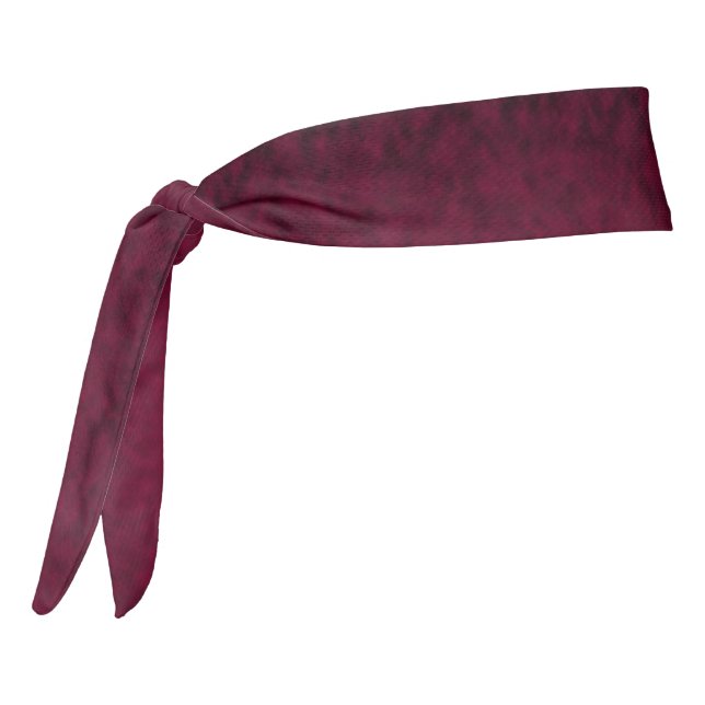 Flor Aplastada (Girar 270)