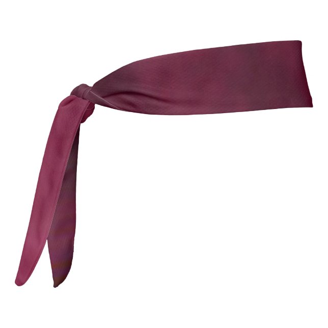 Flor Aplastada (Girar 270)